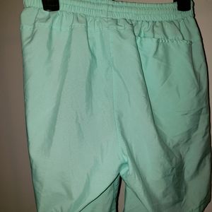 Varsity  mens shorts